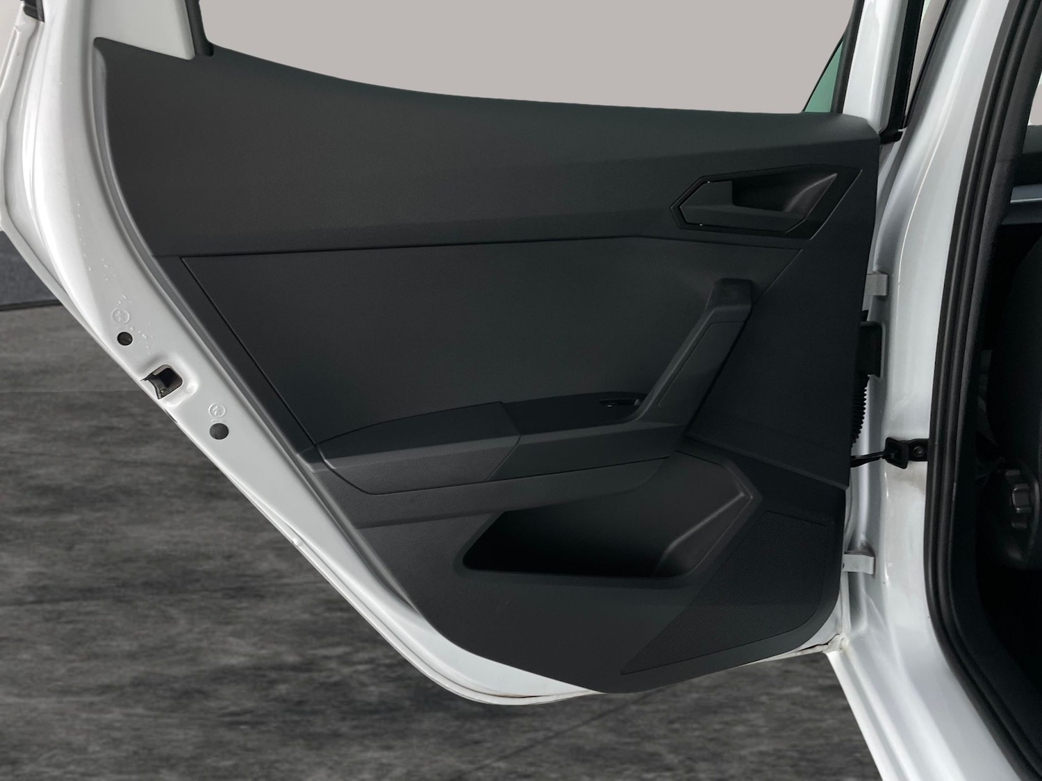 Used SEAT Ibiza 2023 for sale - 77324281: Photo 27