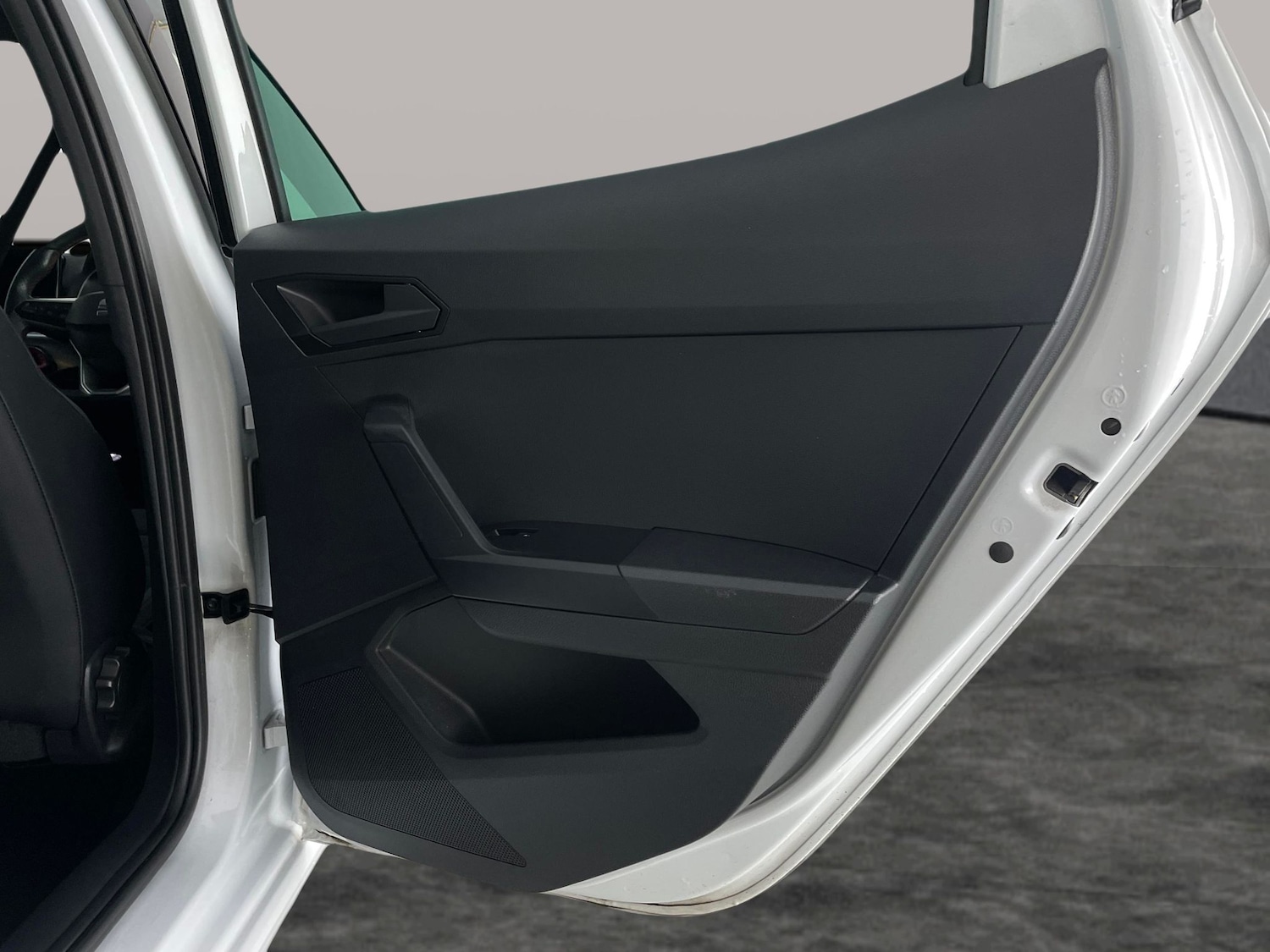 Used SEAT Ibiza 2023 for sale - 77324281: Photo 28