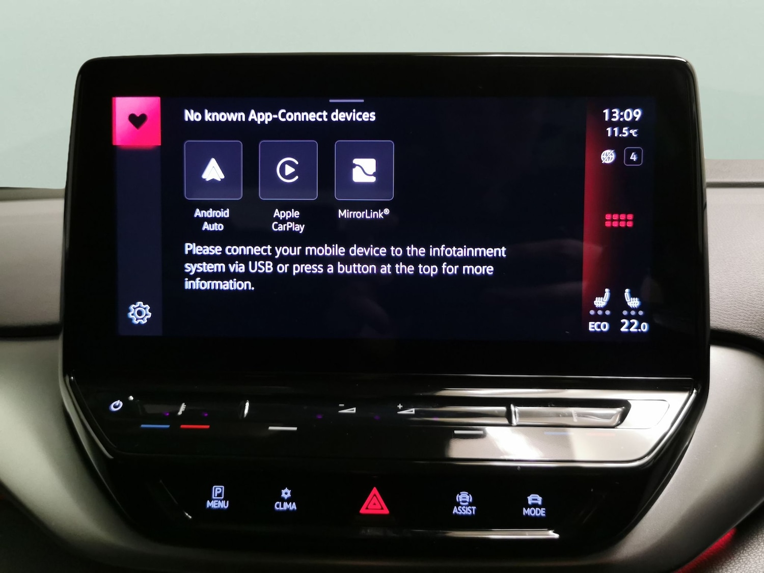 Used Volkswagen ID.4 2021 for sale - 77186723: Photo 15