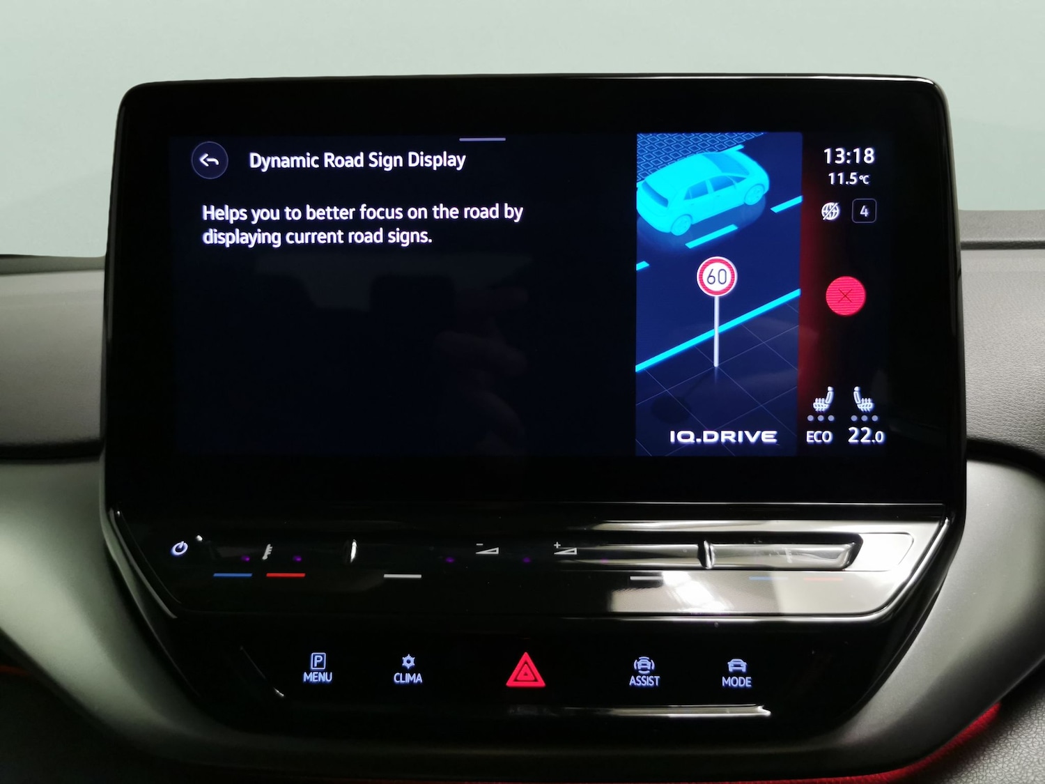 Used Volkswagen ID.4 2021 for sale - 77186723: Photo 23