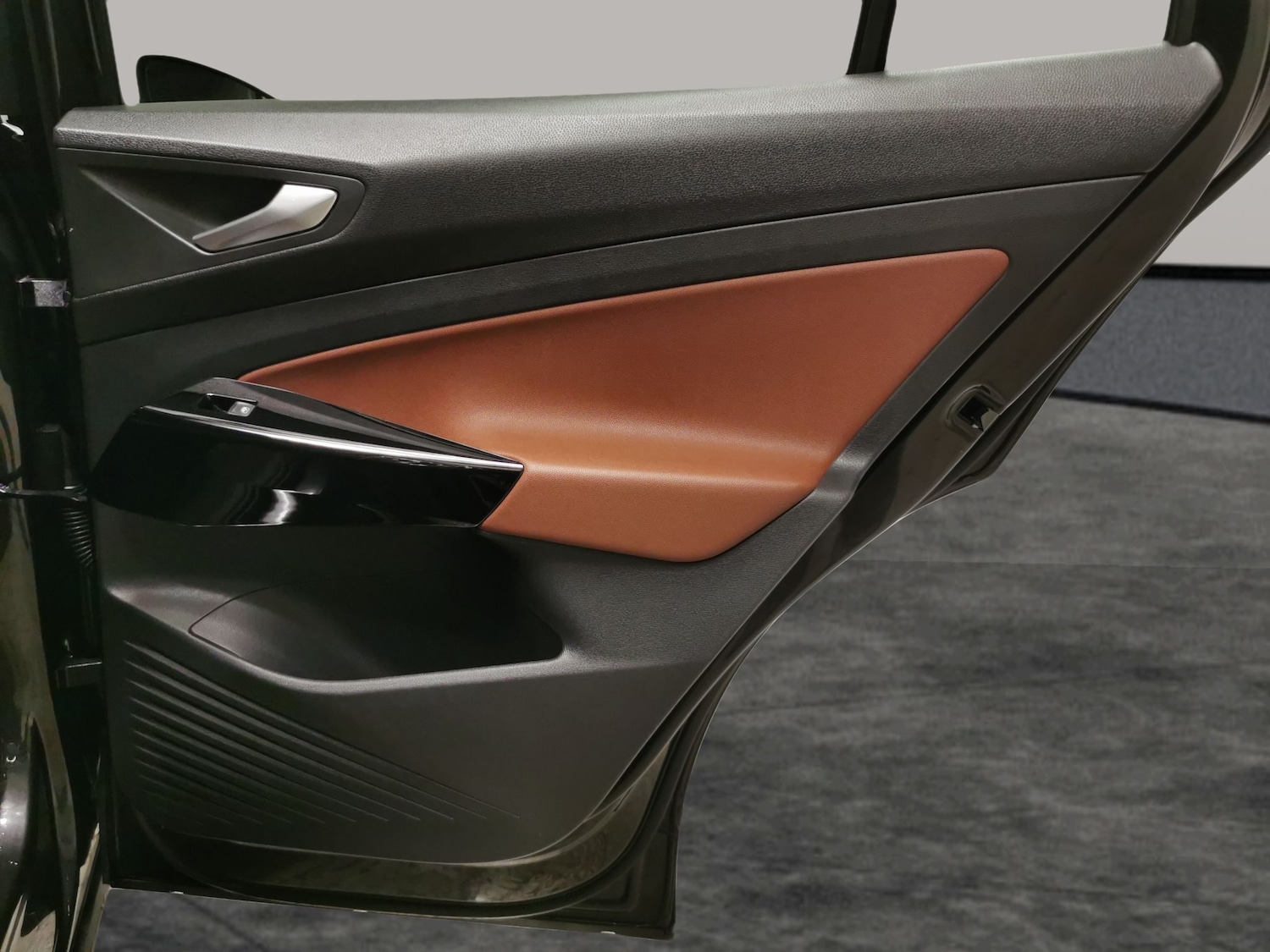 Used Volkswagen ID.4 2021 for sale - 77186723: Photo 31