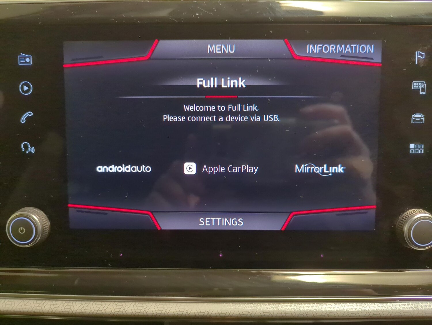 Used SEAT Tarraco 2019 for sale - 77552676: Photo 15