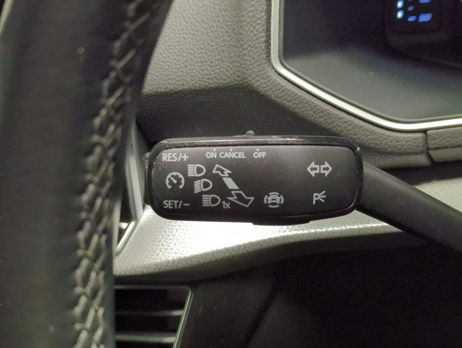 Used SEAT Tarraco 2019 for sale - 77552676: Photo 20