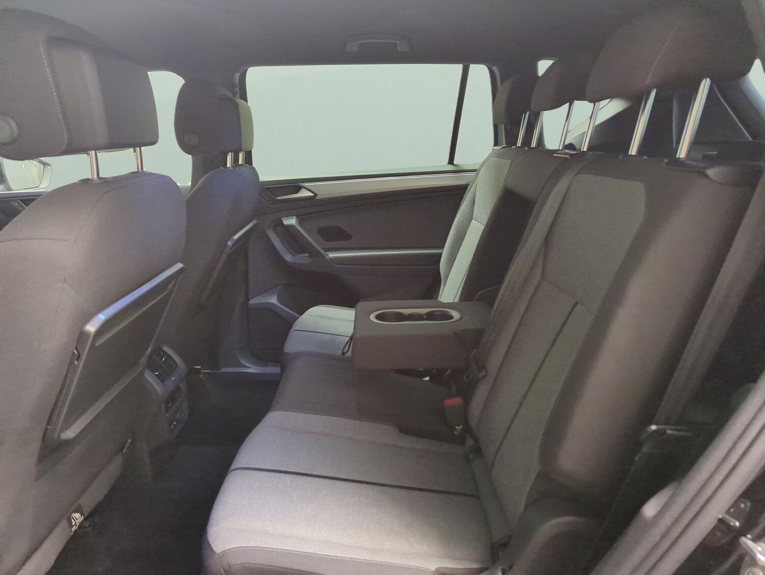 Used SEAT Tarraco 2019 for sale - 77552676: Photo 25