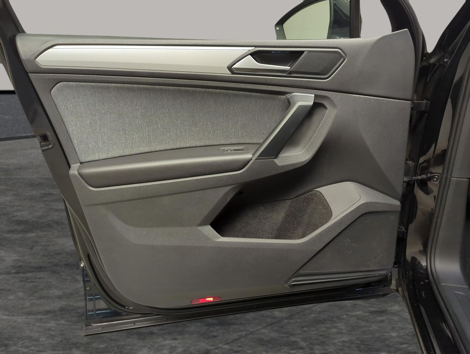 Used SEAT Tarraco 2019 for sale - 77552676: Photo 26