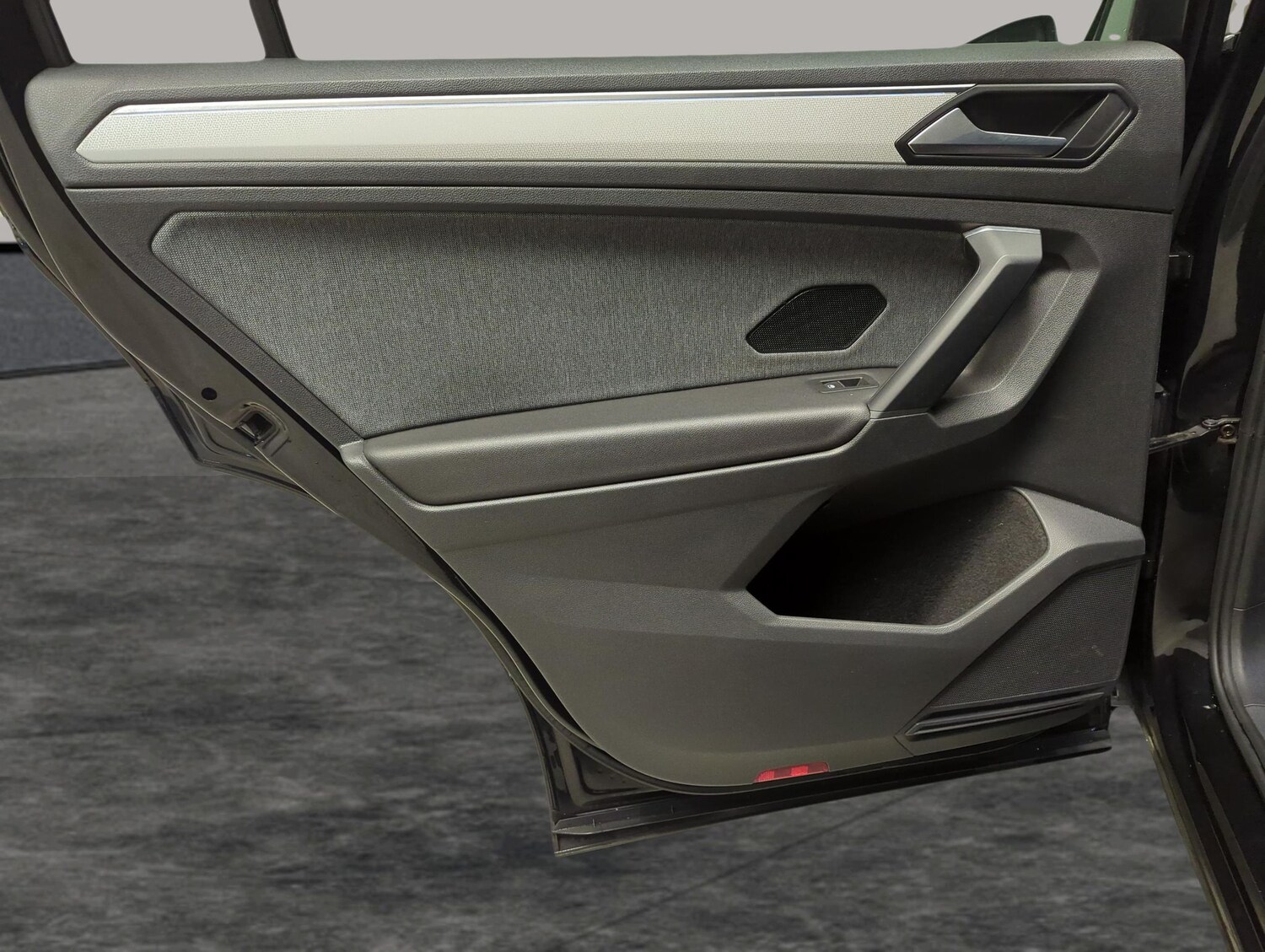 Used SEAT Tarraco 2019 for sale - 77552676: Photo 27