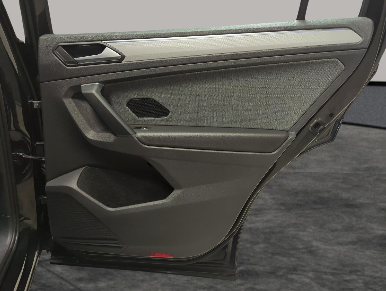 Used SEAT Tarraco 2019 for sale - 77552676: Photo 28