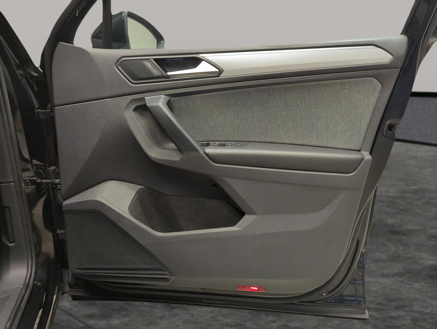 Used SEAT Tarraco 2019 for sale - 77552676: Photo 29