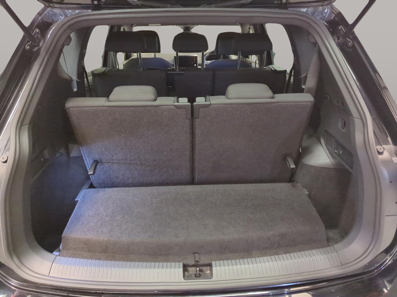 Used SEAT Tarraco 2019 for sale - 77552676: Photo 32