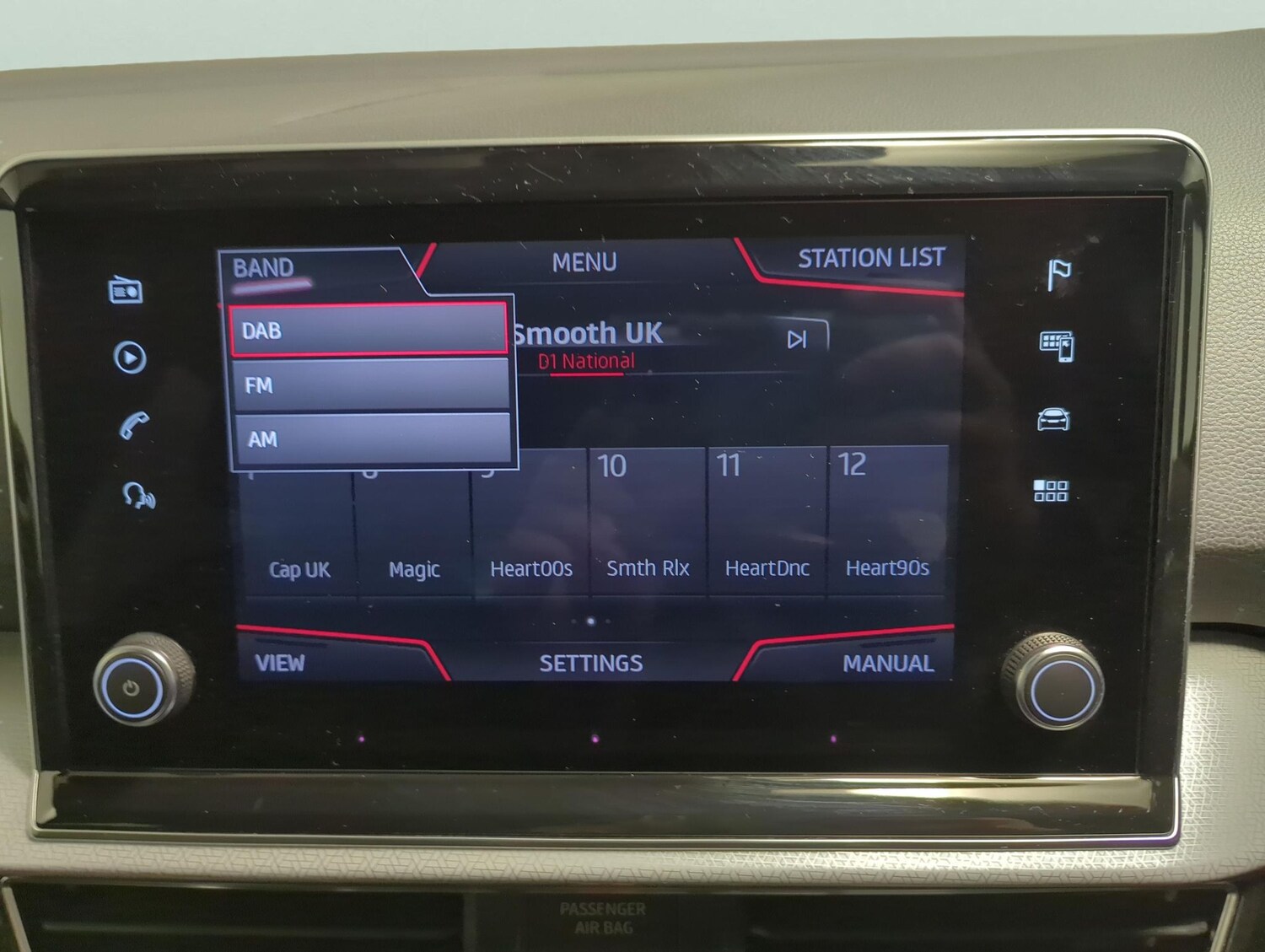 Used SEAT Tarraco 2019 for sale - 77552676: Photo 6