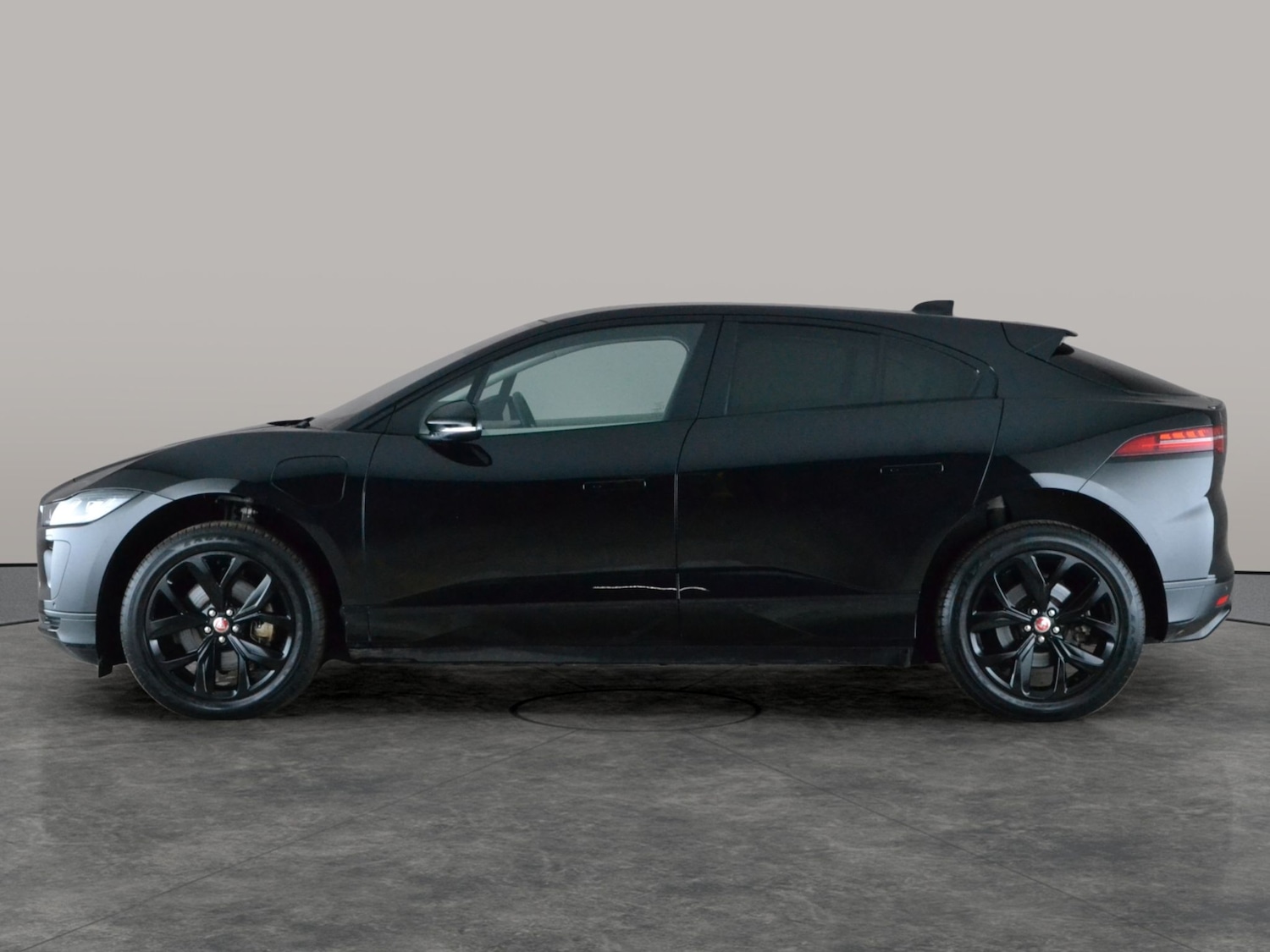 Used Jaguar I-Pace 2022 for sale - 78042506: Photo 15