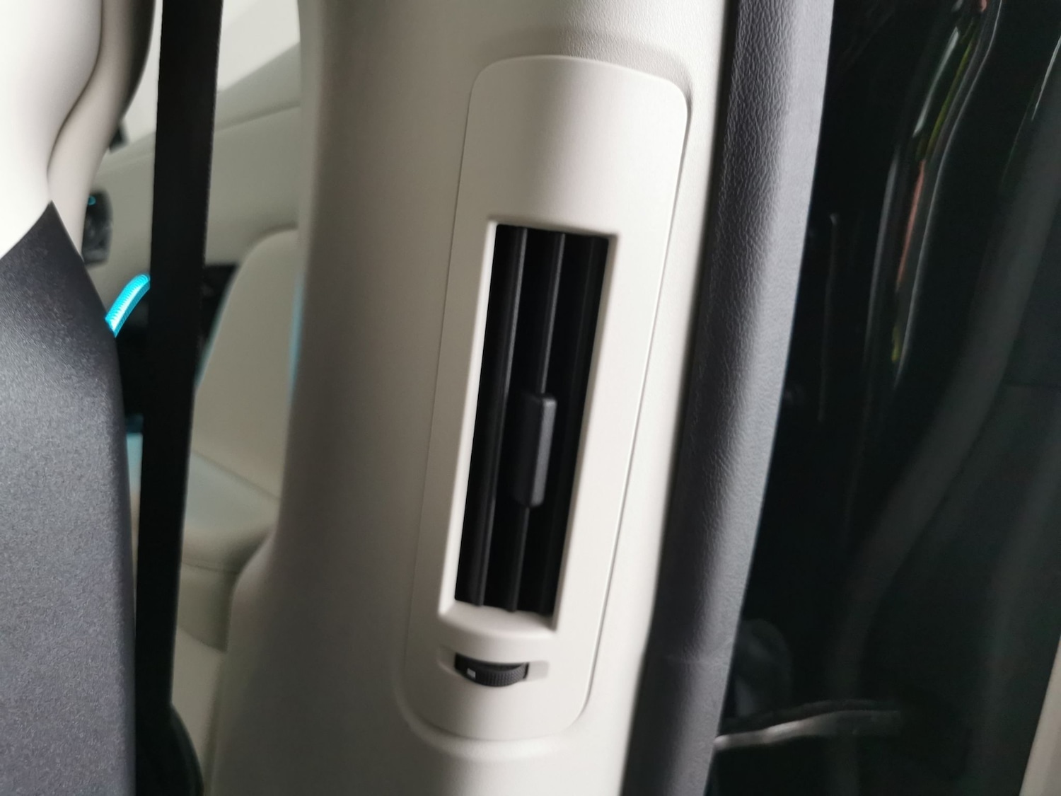 Used Jaguar I-Pace 2022 for sale - 78042506: Photo 16