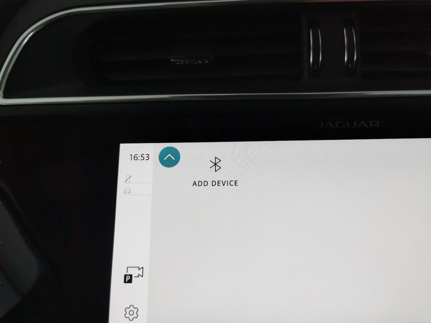 Used Jaguar I-Pace 2022 for sale - 78042506: Photo 21