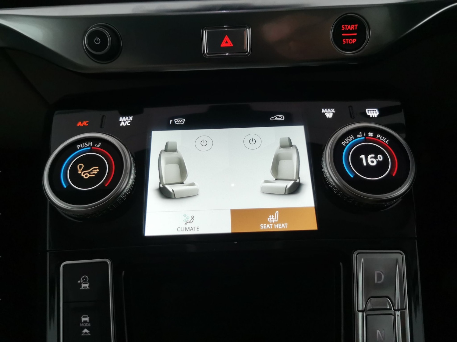 Used Jaguar I-Pace 2022 for sale - 78042506: Photo 23