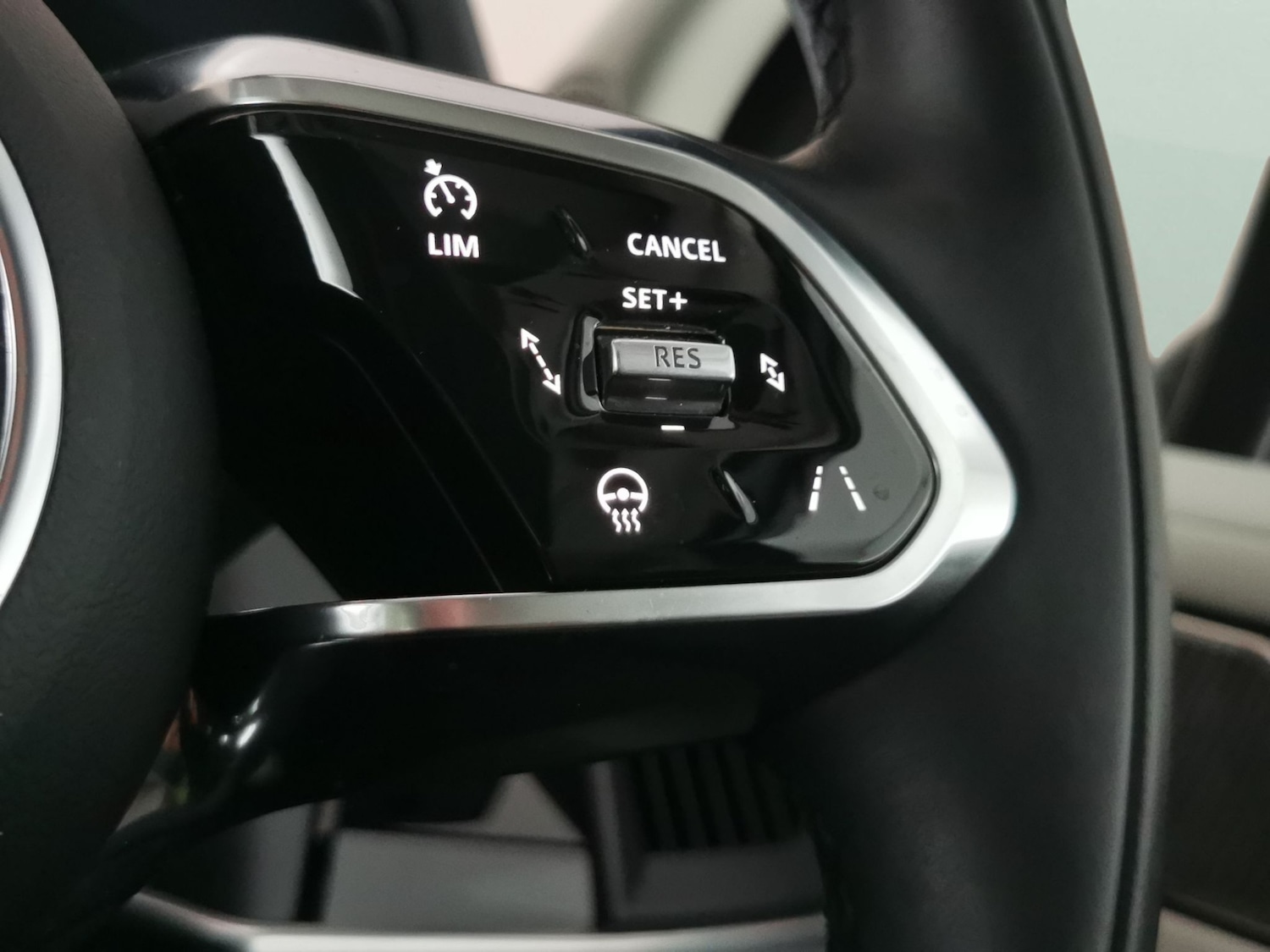 Used Jaguar I-Pace 2022 for sale - 78042506: Photo 24