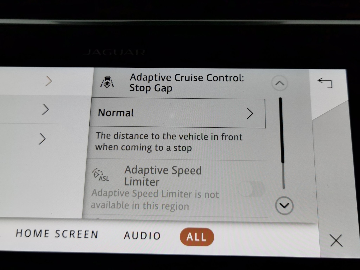 Used Jaguar I-Pace 2022 for sale - 78042506: Photo 25