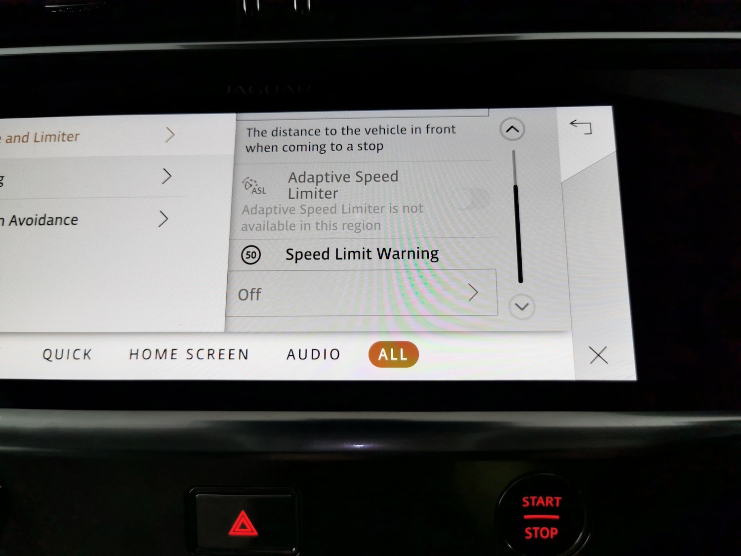 Used Jaguar I-Pace 2022 for sale - 78042506: Photo 26