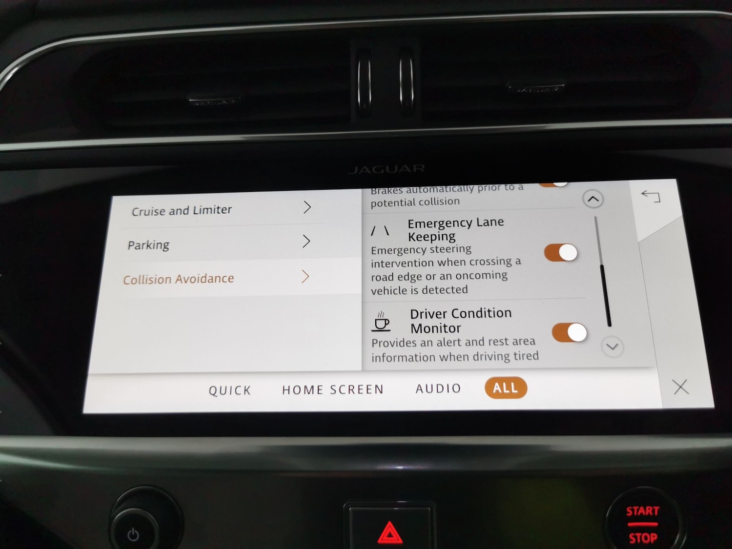 Used Jaguar I-Pace 2022 for sale - 78042506: Photo 27