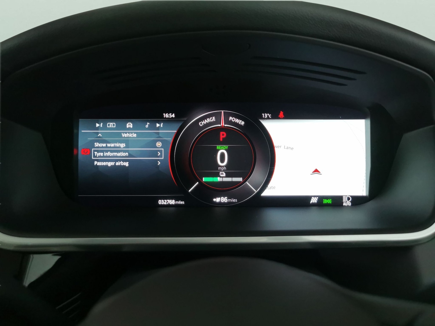 Used Jaguar I-Pace 2022 for sale - 78042506: Photo 28