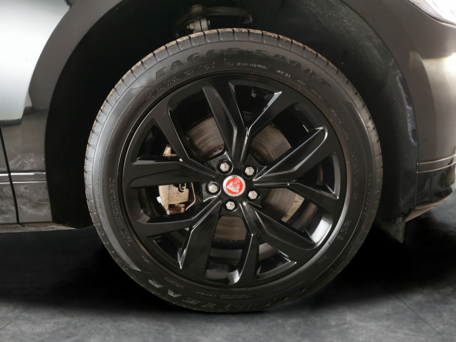 Used Jaguar I-Pace 2022 for sale - 78042506: Photo 30