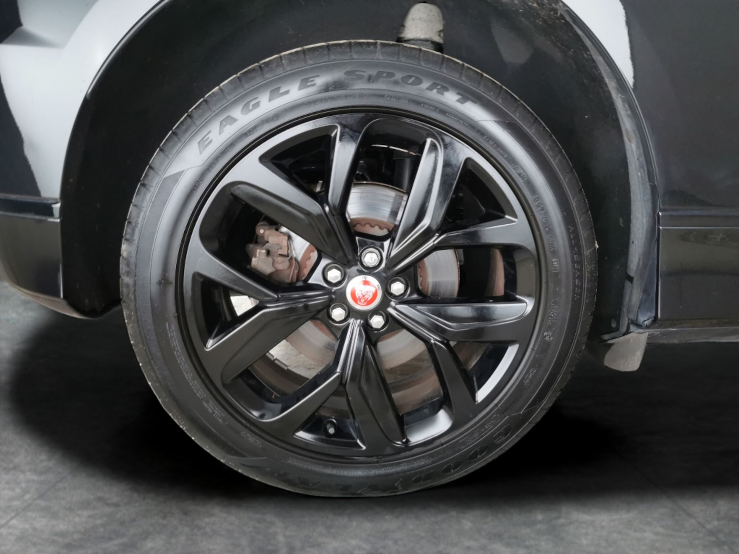 Used Jaguar I-Pace 2022 for sale - 78042506: Photo 31