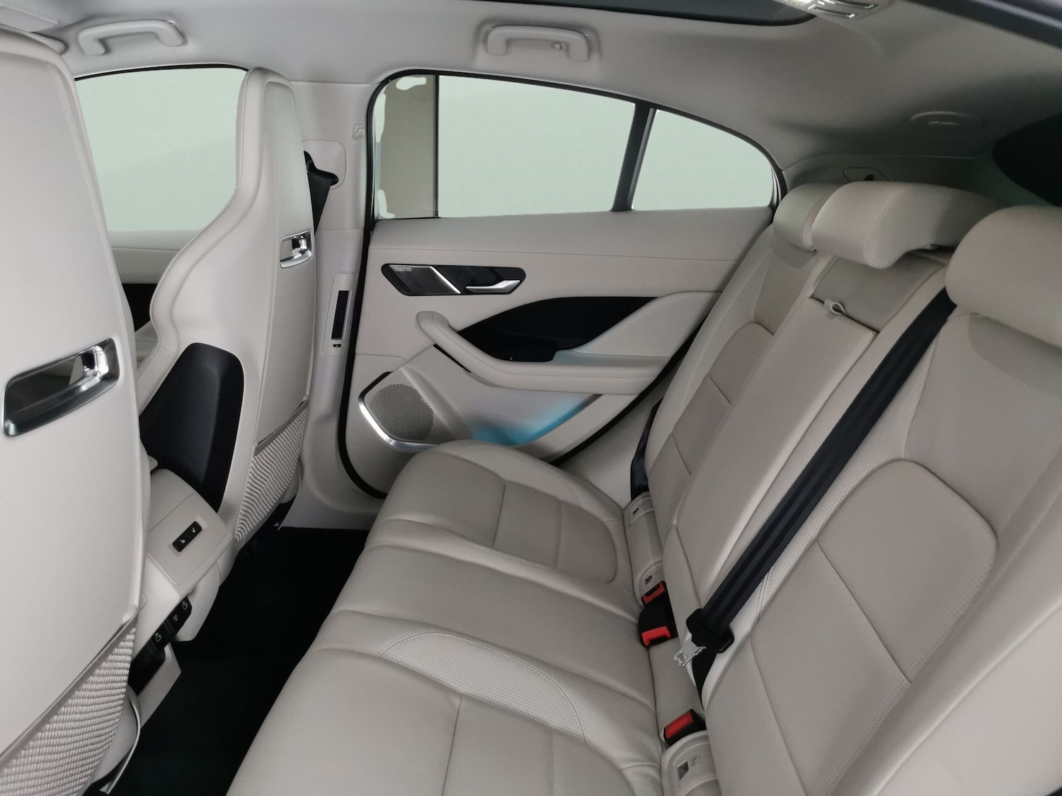 Used Jaguar I-Pace 2022 for sale - 78042506: Photo 32