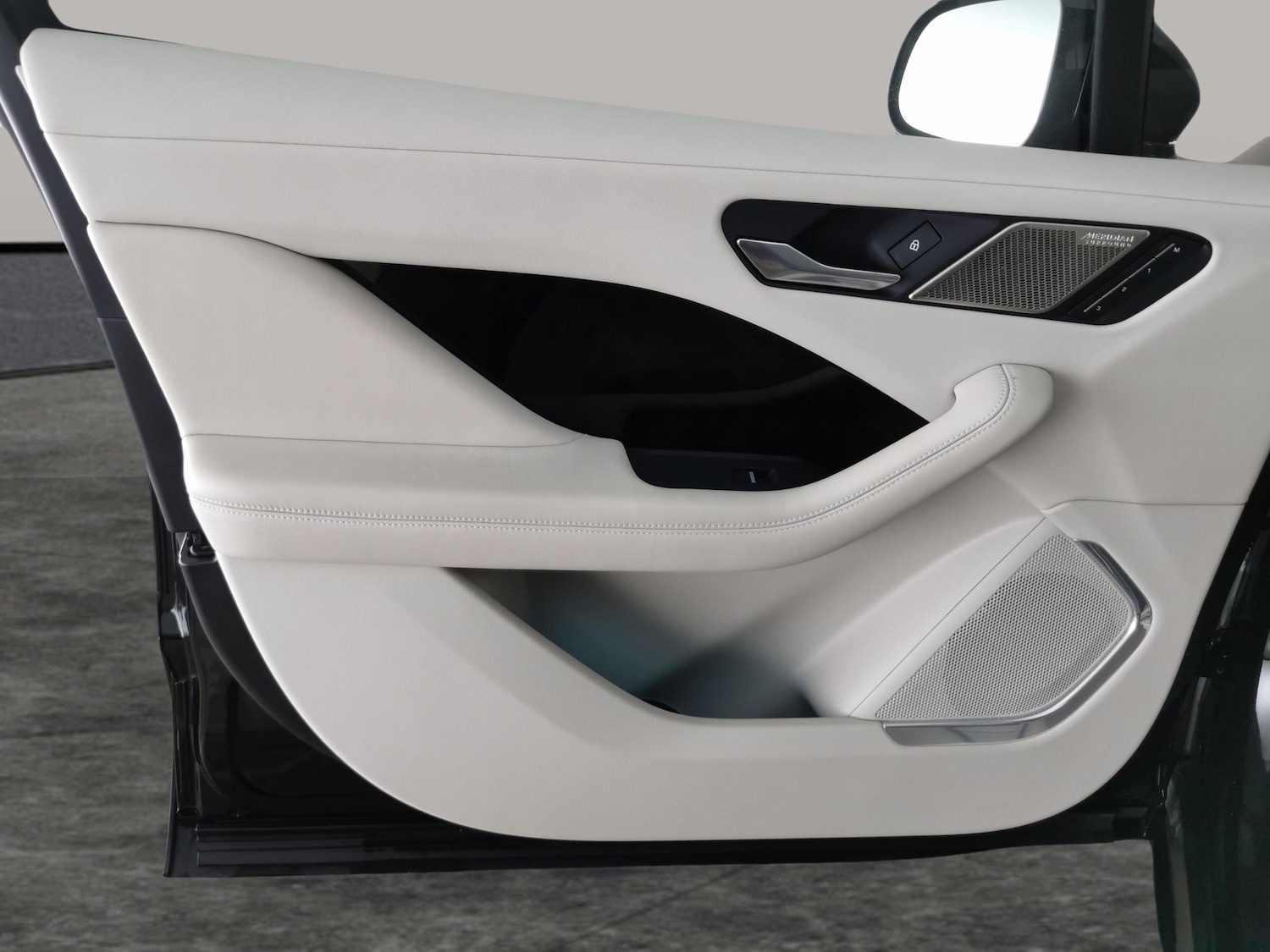 Used Jaguar I-Pace 2022 for sale - 78042506: Photo 33