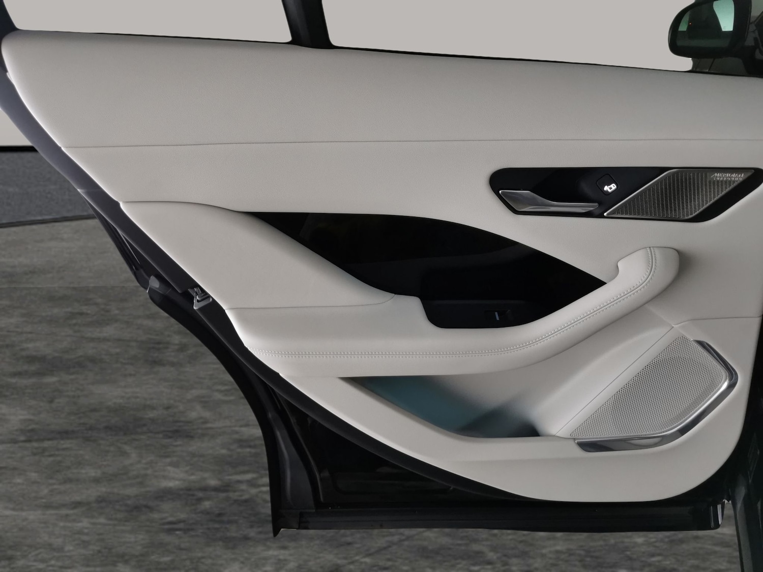 Used Jaguar I-Pace 2022 for sale - 78042506: Photo 34