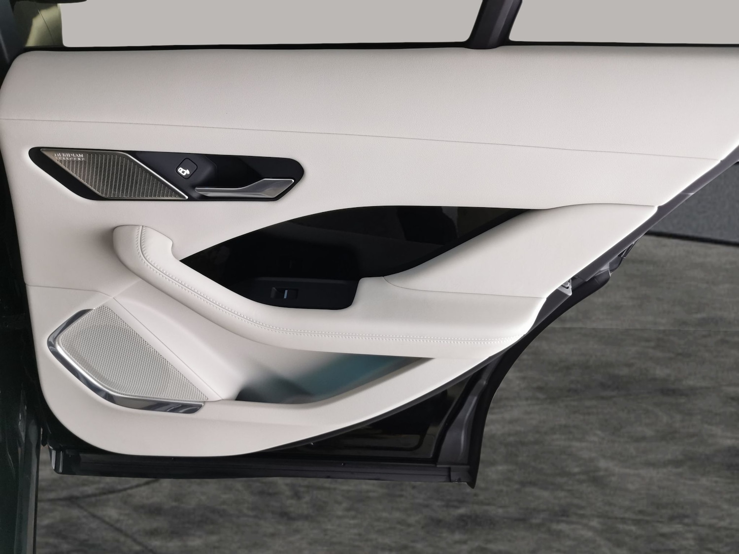 Used Jaguar I-Pace 2022 for sale - 78042506: Photo 35