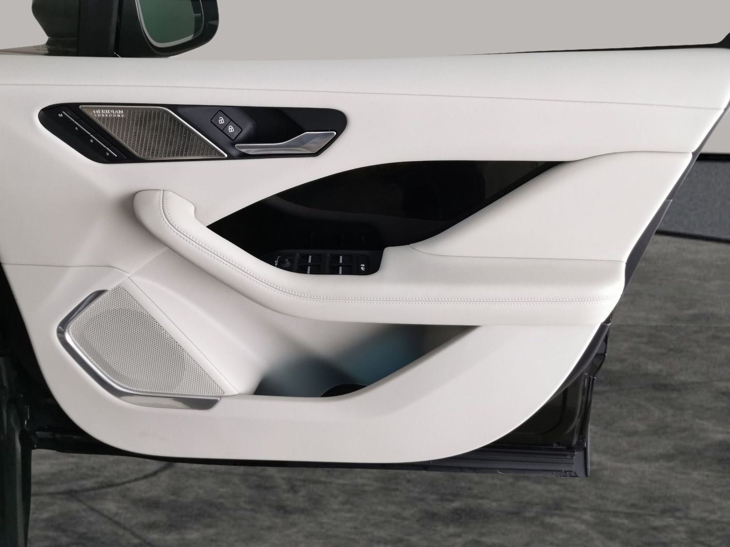 Used Jaguar I-Pace 2022 for sale - 78042506: Photo 36