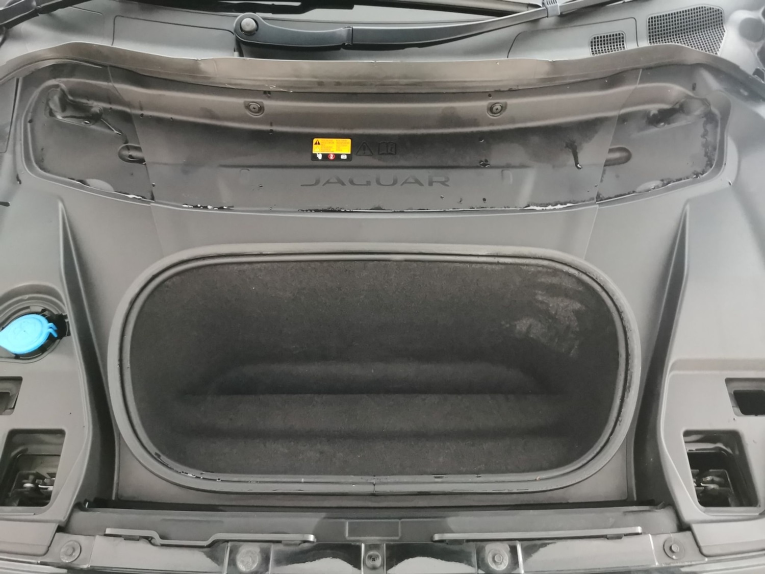 Used Jaguar I-Pace 2022 for sale - 78042506: Photo 38