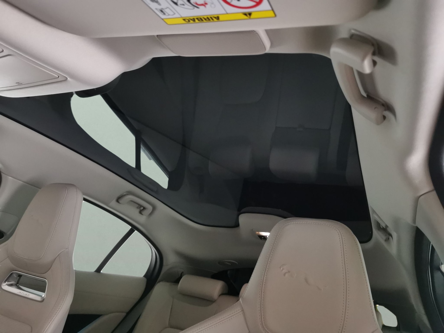 Used Jaguar I-Pace 2022 for sale - 78042506: Photo 5