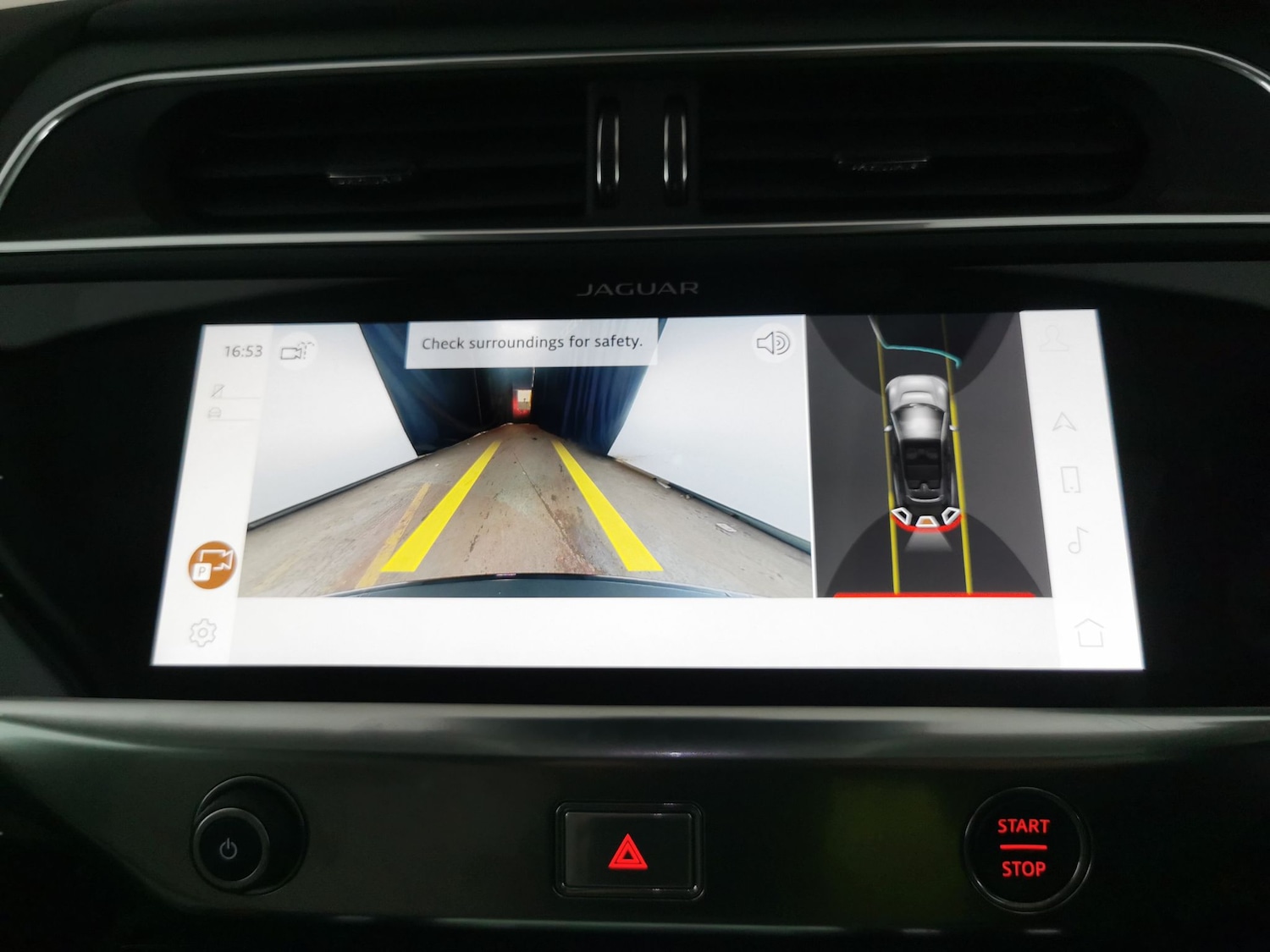 Used Jaguar I-Pace 2022 for sale - 78042506: Photo 6