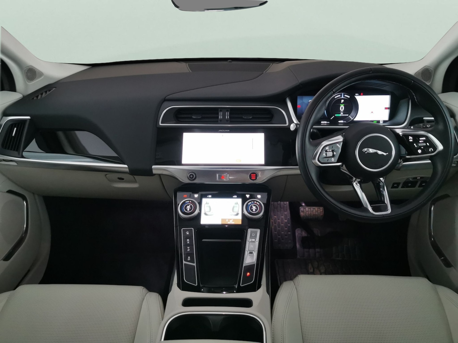 Used Jaguar I-Pace 2022 for sale - 78042506: Photo 9