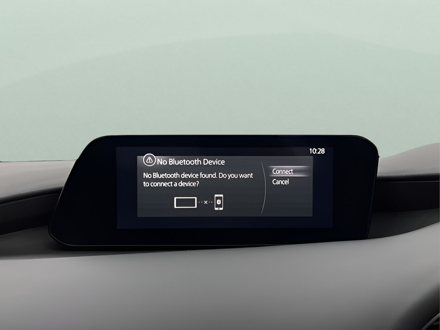 Used Mazda Mazda3 2022 for sale - 76420795: Photo 12