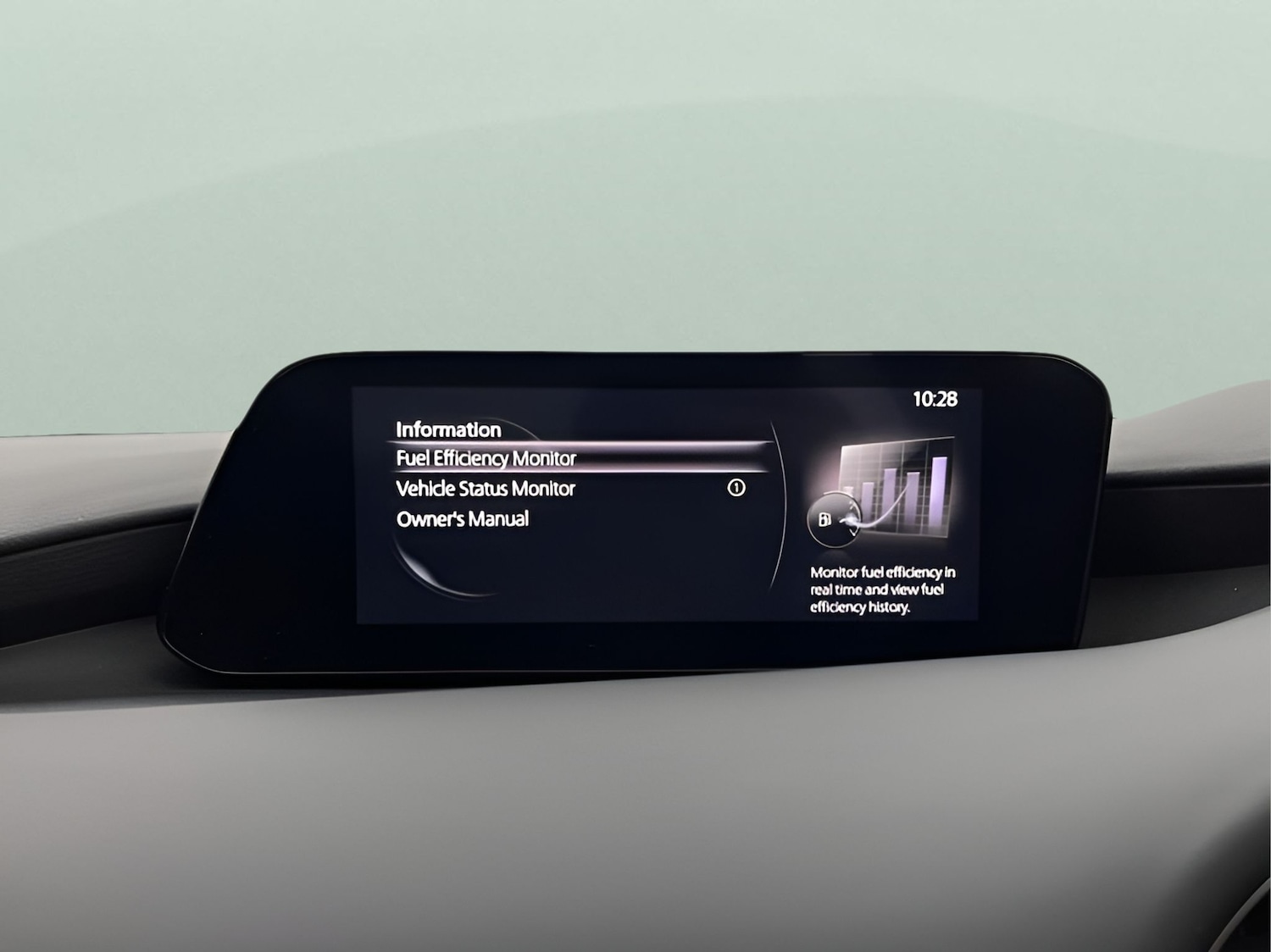 Used Mazda Mazda3 2022 for sale - 76420795: Photo 14