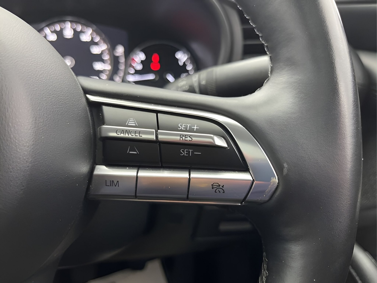 Used Mazda Mazda3 2022 for sale - 76420795: Photo 18