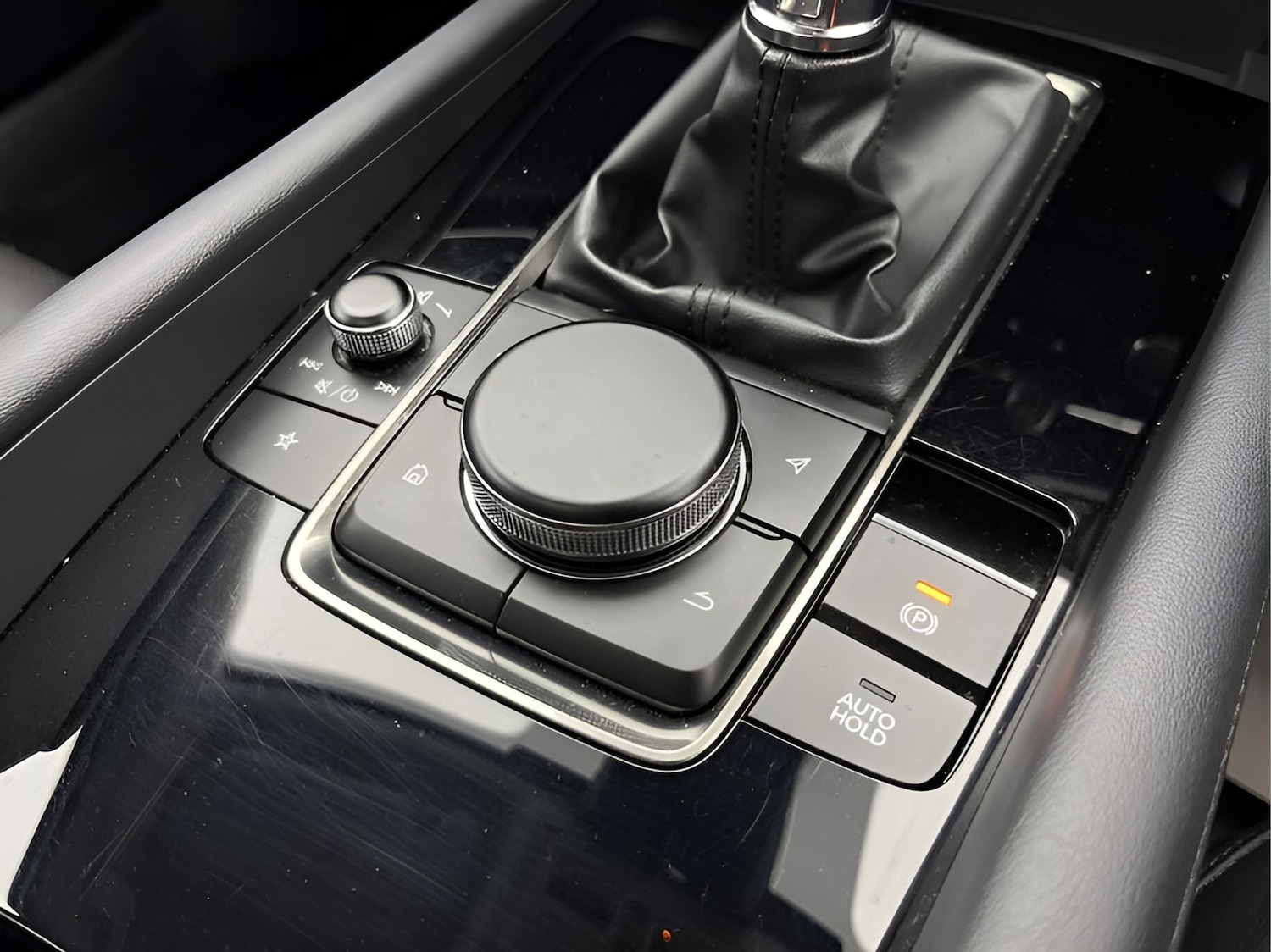 Used Mazda Mazda3 2022 for sale - 76420795: Photo 19