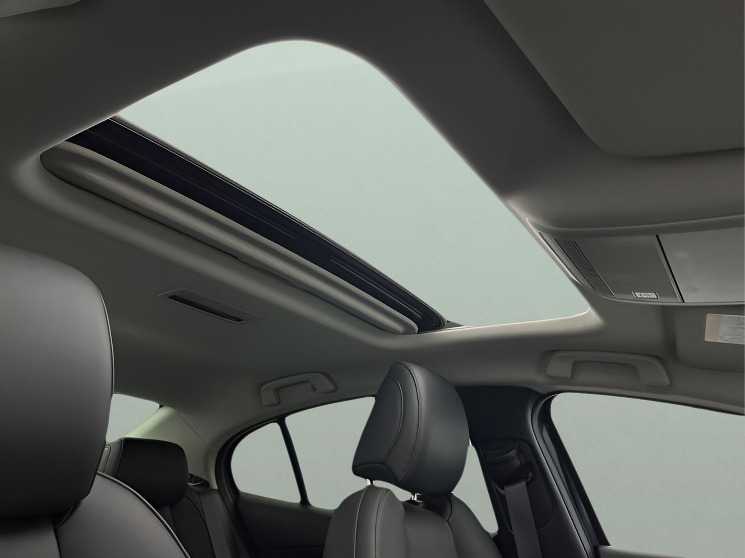 Used Mazda Mazda3 2022 for sale - 76420795: Photo 23