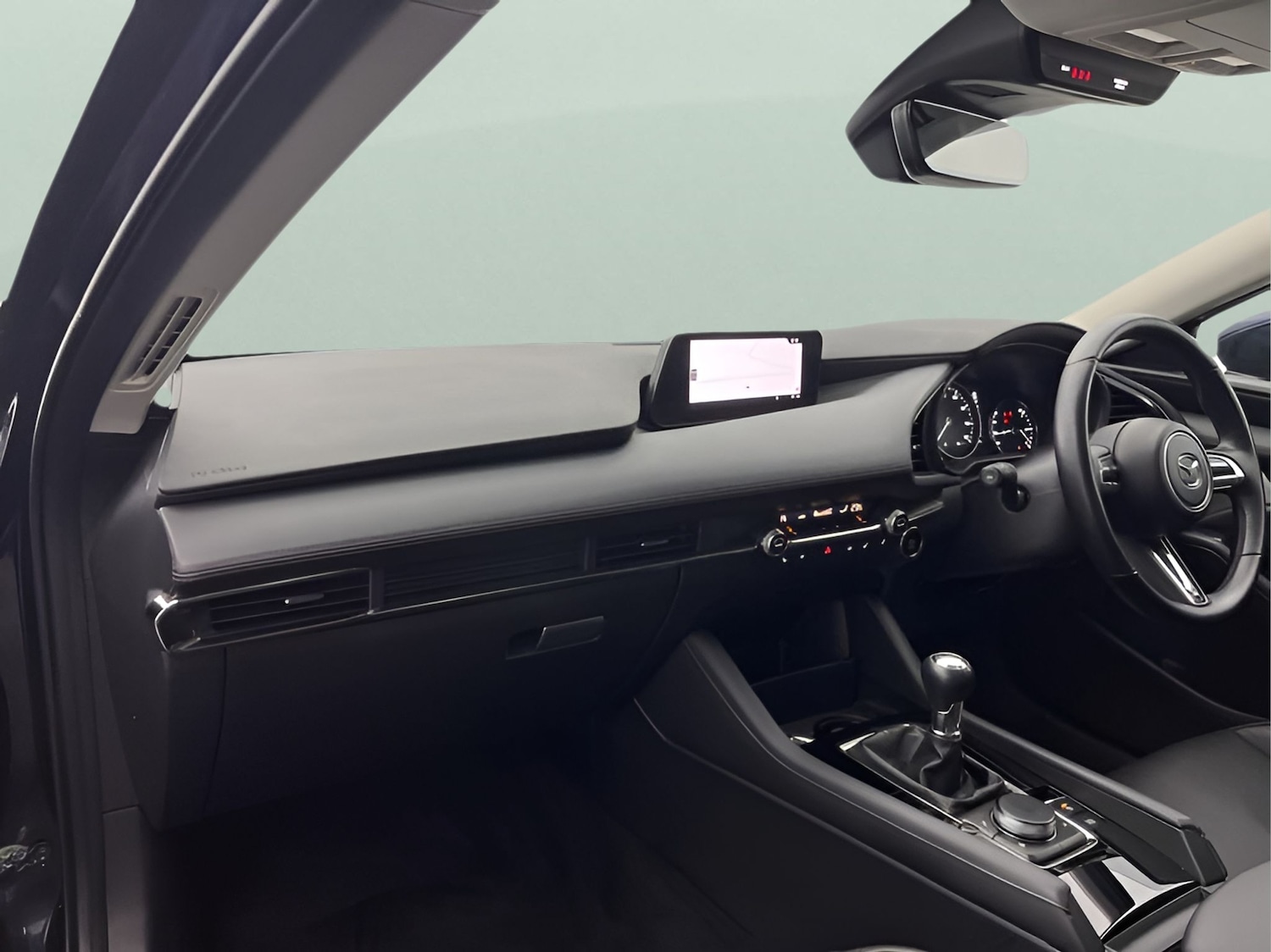 Used Mazda Mazda3 2022 for sale - 76420795: Photo 32