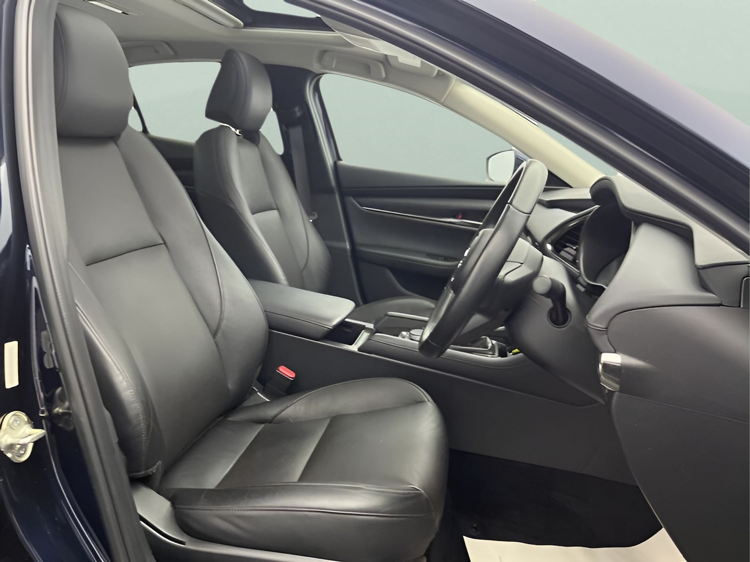 Used Mazda Mazda3 2022 for sale - 76420795: Photo 36