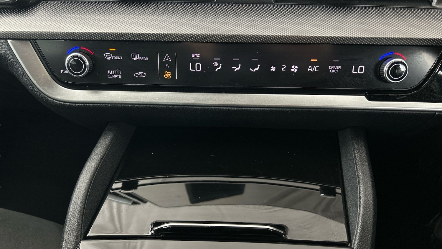 Used Kia Sportage 2022 for sale - 77239787: Photo 24