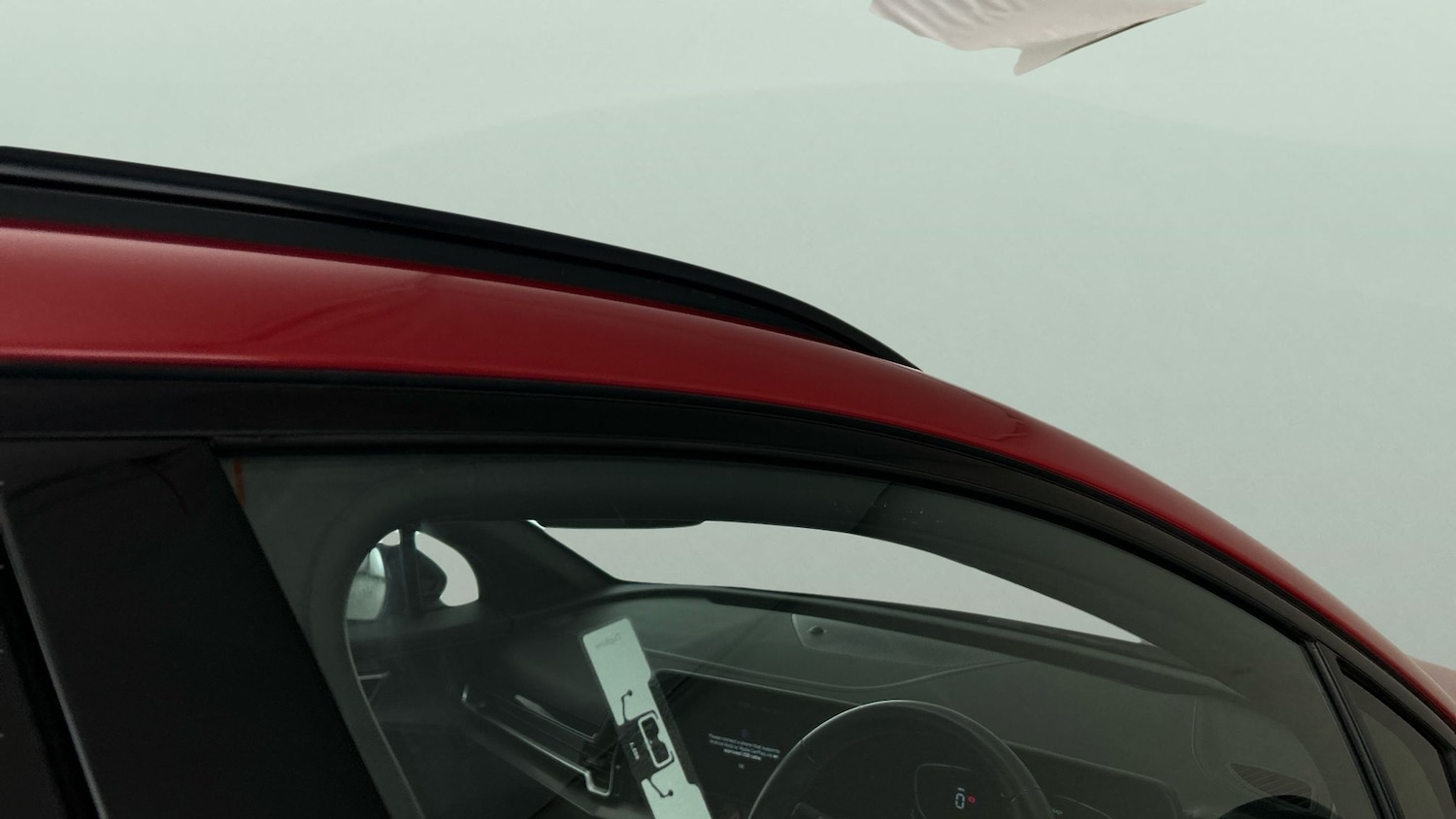 Used Kia Sportage 2022 for sale - 77239787: Photo 26