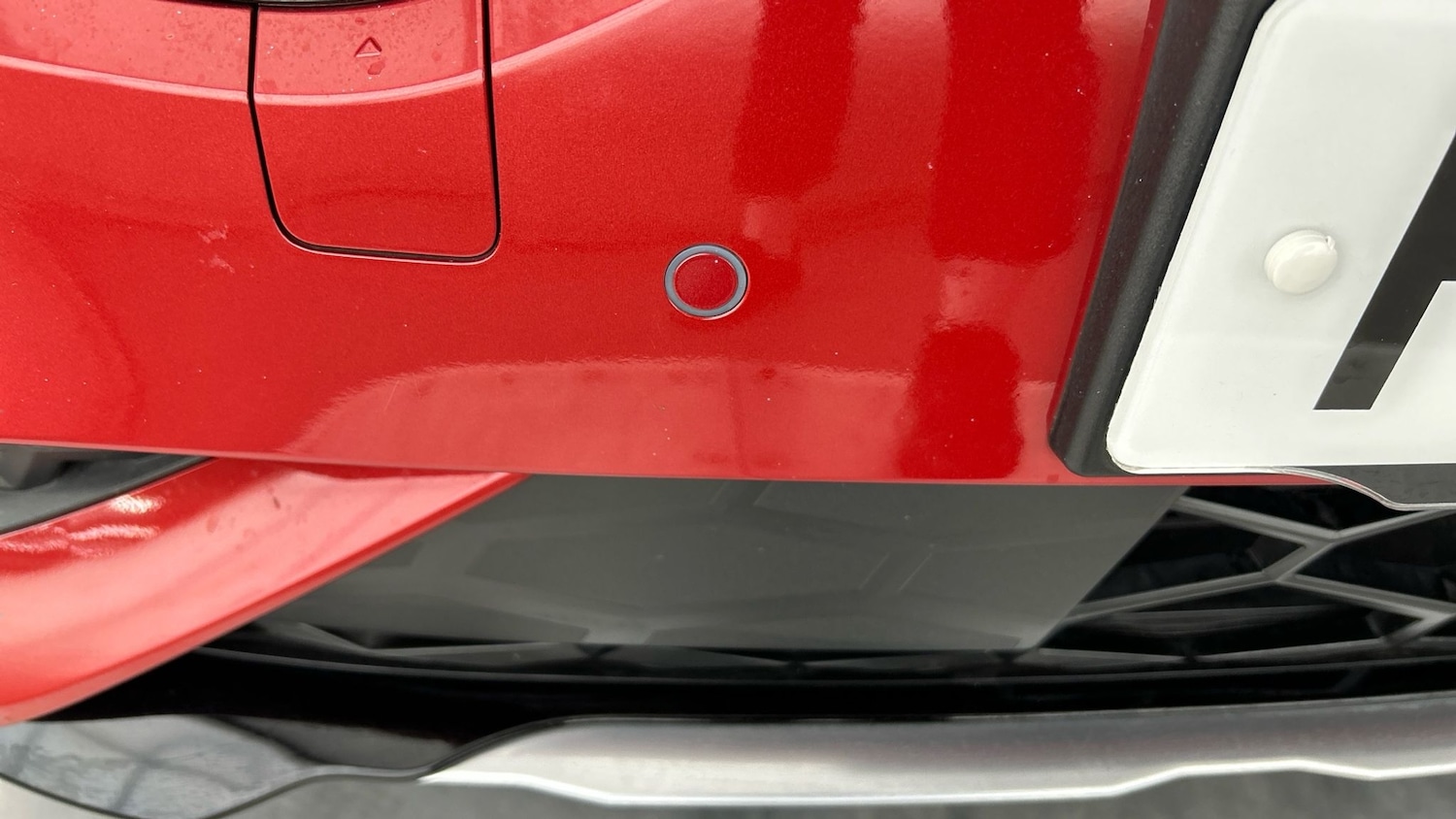 Used Kia Sportage 2022 for sale - 77239787: Photo 28