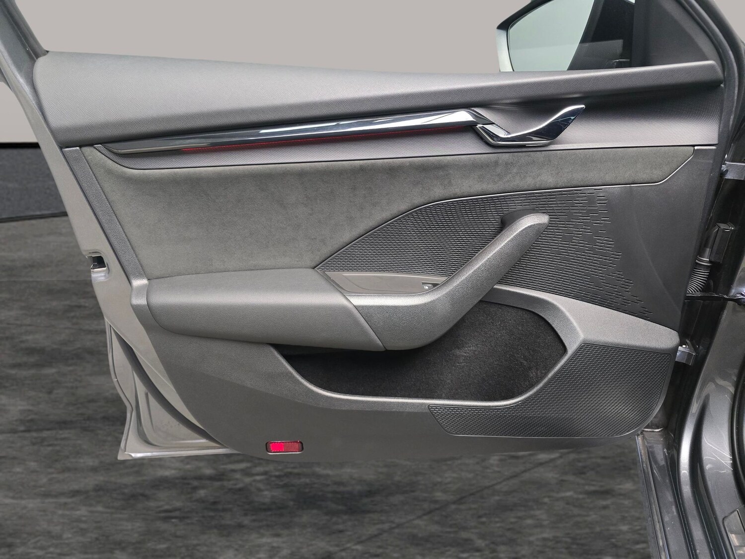 Used Skoda Octavia 2023 for sale - 77675952: Photo 23