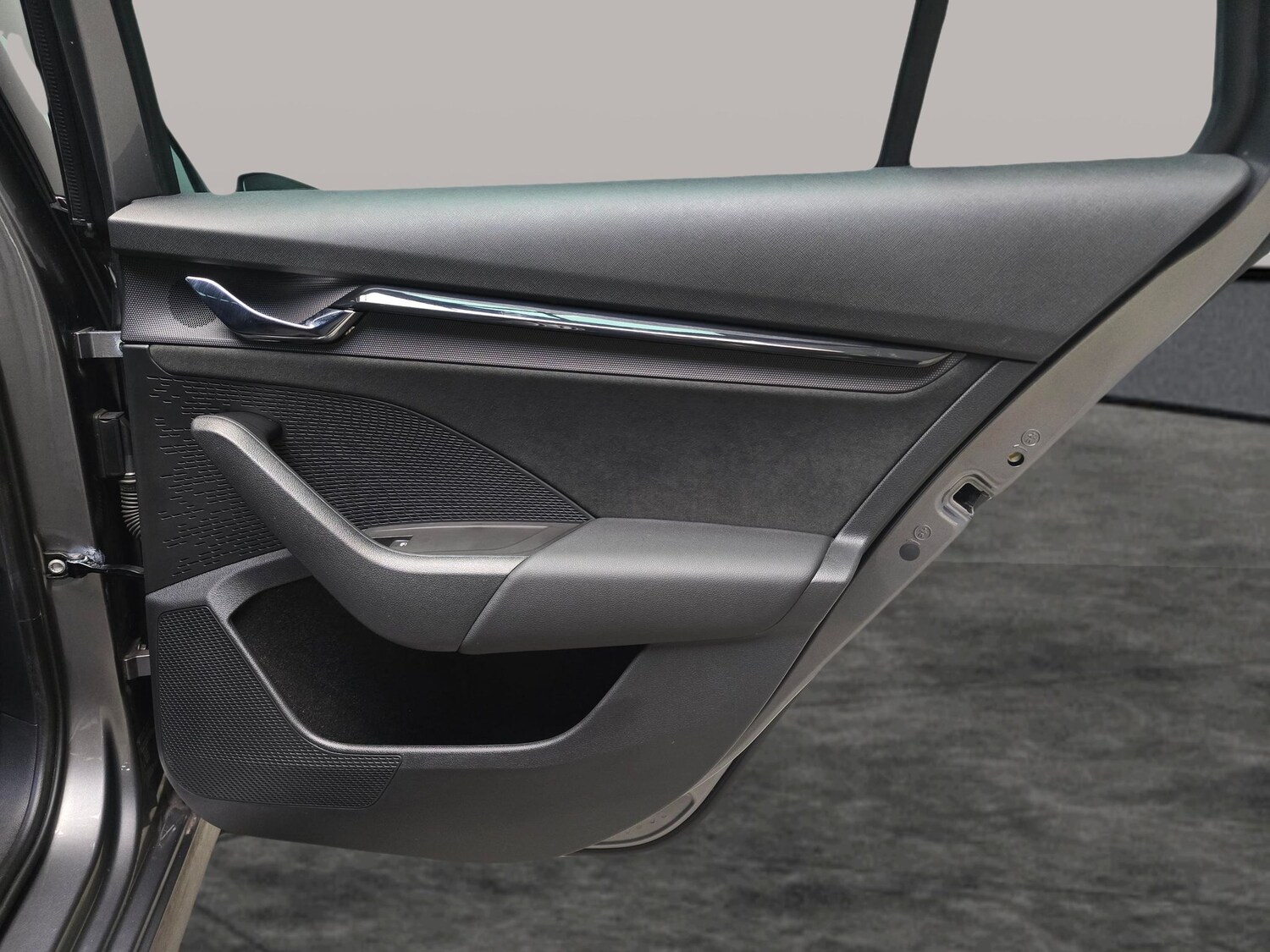 Used Skoda Octavia 2023 for sale - 77675952: Photo 25