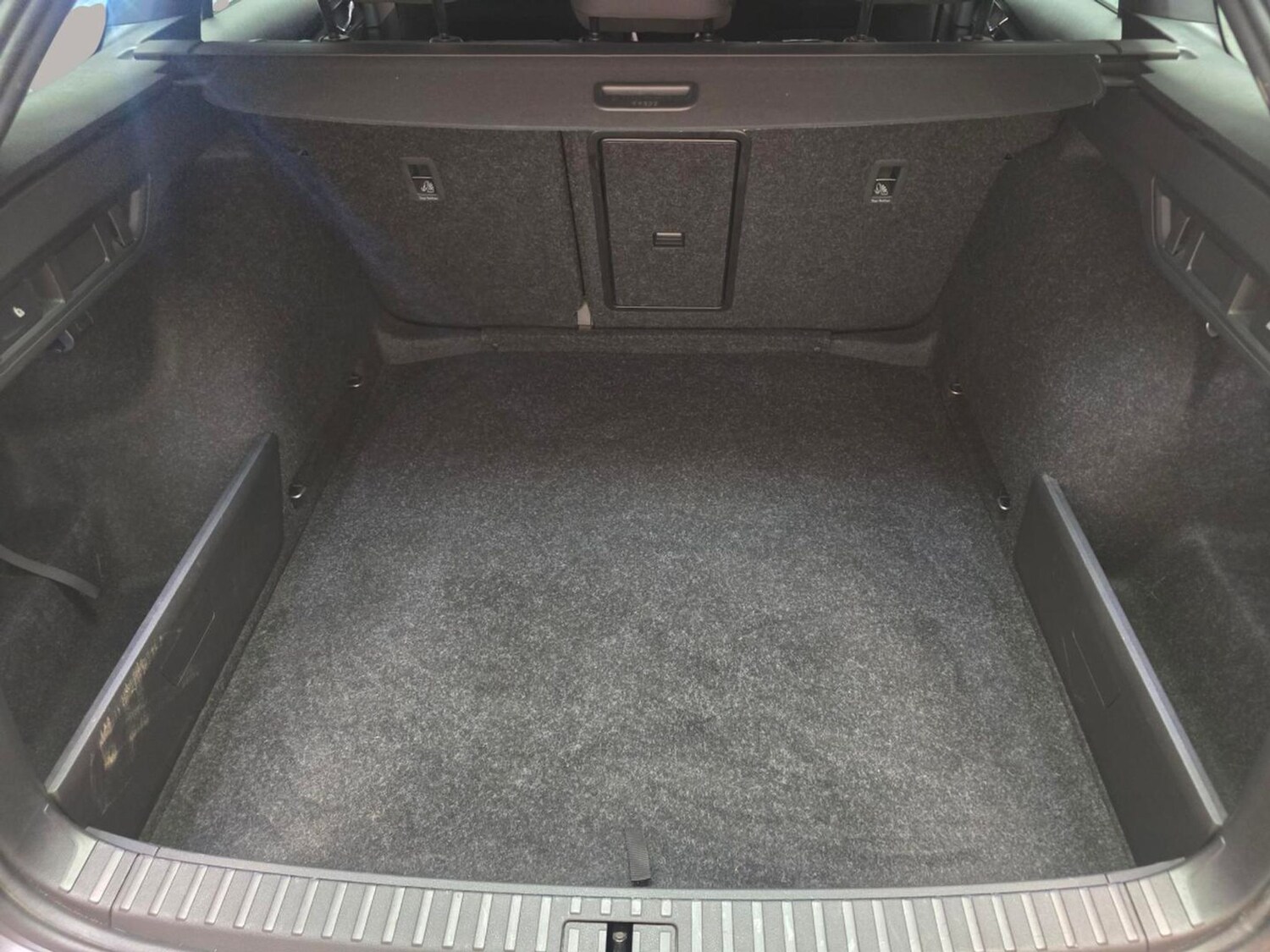 Used Skoda Octavia 2023 for sale - 77675952: Photo 29