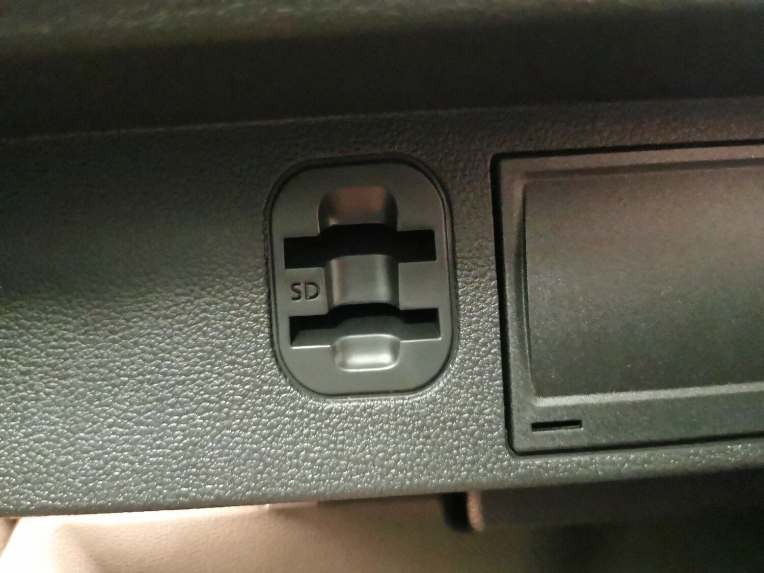 Used Volkswagen T-Roc 2021 for sale - 77917020: Photo 16