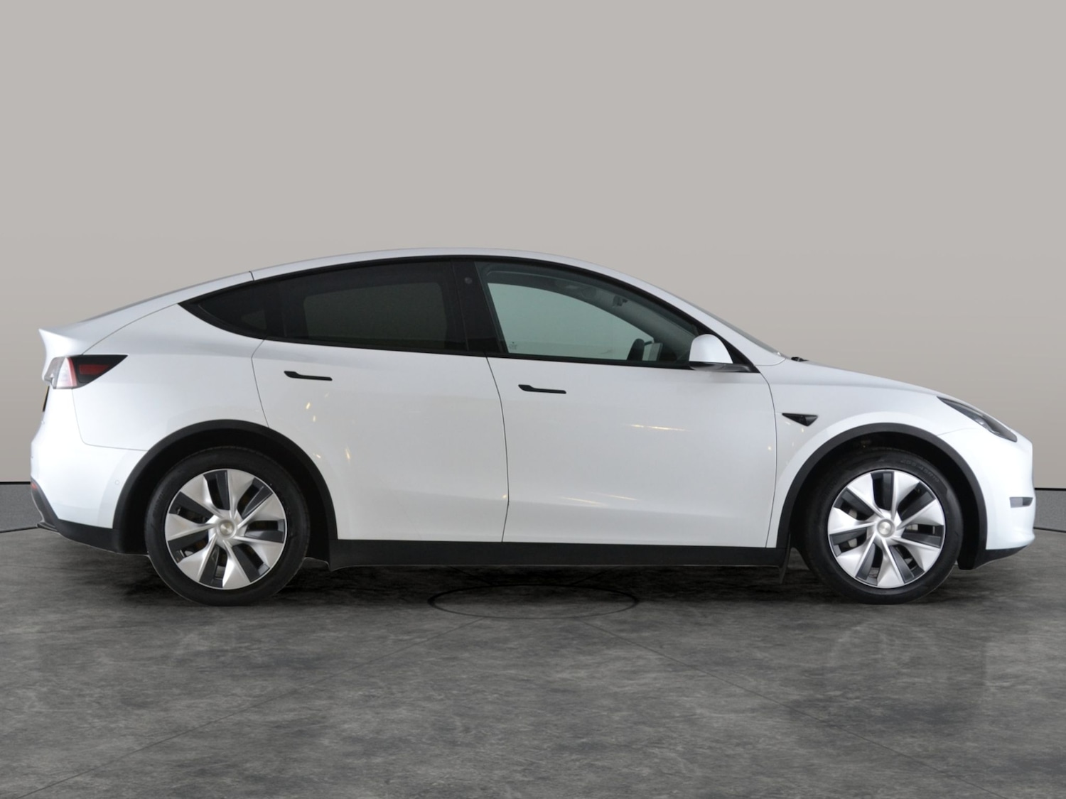 Used Tesla Model Y 2022 for sale - 78001040: Photo 13