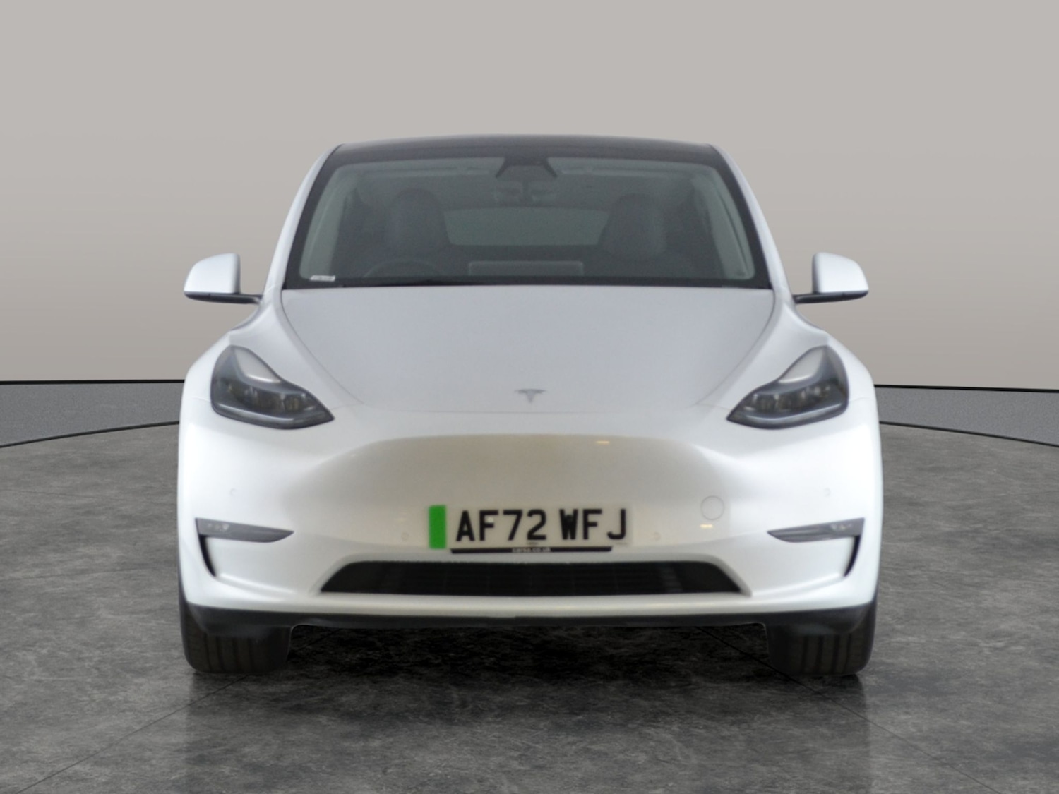 Used Tesla Model Y 2022 for sale - 78001040: Photo 15